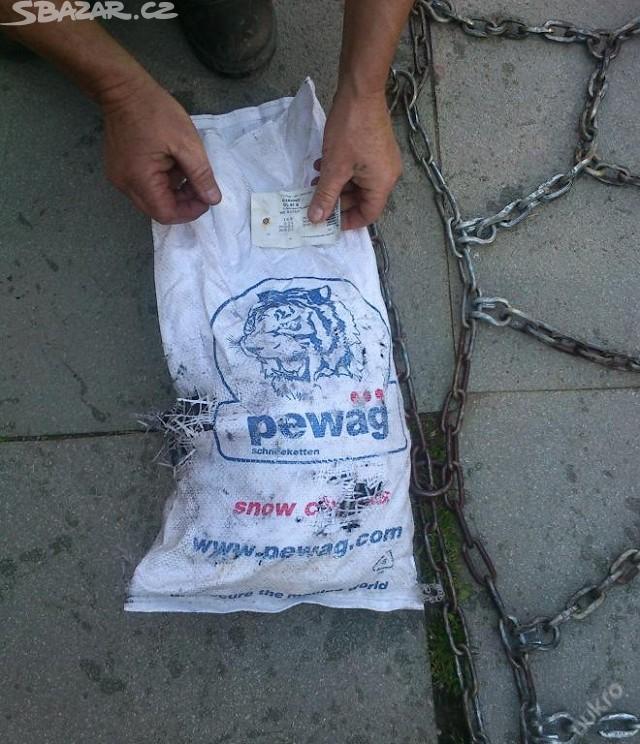 pewag2.jpg